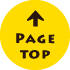 pagetoop